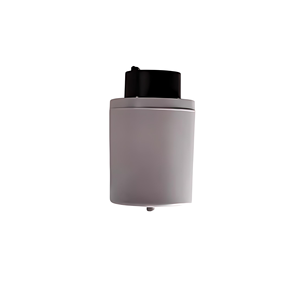 Module de radar arrière T70, pièces de rechange pour drone agricole de protection des plantes, accessoires pour drone agricole DJI T70 - Product Image 1