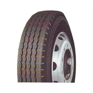 Neumático de Camión 315/80r22.5 para Posición de Conducción, Resistente, para Terreno Fangoso, Antideslizante, Precio de Fábrica - Product Image 5