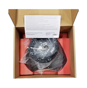 Téléphone VoIP Ya B189 Bon prix - Product Image 1