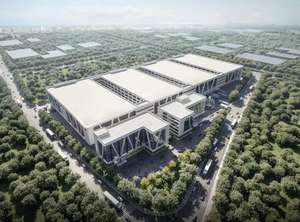 Productos de tendencia VANBOW 2024 recién llegados <span class=keywords><strong>sillón</strong></span> <span class=keywords><strong>reclinable</strong></span> de terciopelo silla <span class=keywords><strong>reclinable</strong></span> de palanca manual - Product Image 5