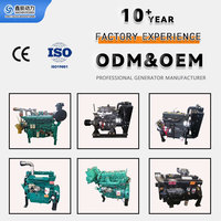 Offre Spéciale Moteur Diesel YN27 Refroidi par Eau Turbocompressé Facile à Utiliser pour Chargeuse et Petit Compacteur