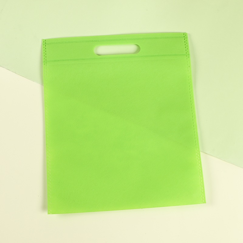 Vert clair