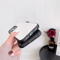 Nouveau Design tpu de haute qualité antichoc étui de protection pour téléphone portable pour Iphone 14