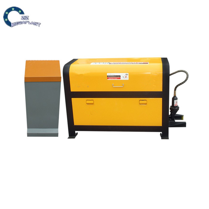 Машина для выпрямления и резки металлических стержней, машина для резки металлических стержней и выпрямления, стальная машина для резки арматуры