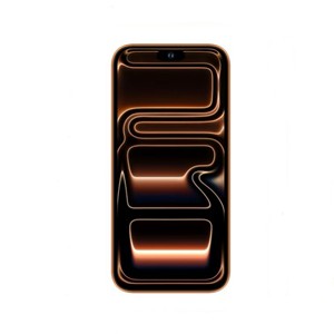Smartphone Clone Phone 17 Pro Max 5G con Logo, Phone 17 Air 4G 5G, 1TB, Sbloccato, Dual SIM, 108MP, IMEI e Serie Validi - Product Image 2