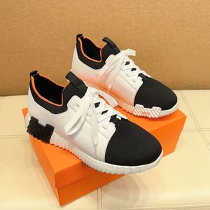 Chaussures de sport unisexes de luxe de haute qualité 3.0, nouvelle arrivée, style marche - Product Image 2