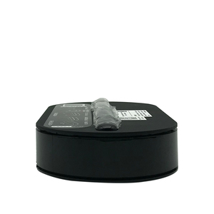 Hn8145v 10g epon xgpon onu ONT băng tần kép <span class=keywords><strong>Wifi</strong></span> AC <span class=keywords><strong>Router</strong></span> 4ge + 1tel + 1USB + 2.4G & 5G <span class=keywords><strong>wifi</strong></span> không dây thiết bị sợi quang - Product Image 6