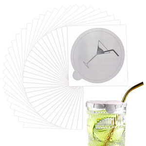<span class=keywords><strong>Etiquetas</strong></span> <span class=keywords><strong>de</strong></span> <span class=keywords><strong>Seguridad</strong></span> Personalizadas <span class=keywords><strong>de</strong></span> Aluminio a Prueba <span class=keywords><strong>de</strong></span> Manipulación <span class=keywords><strong>para</strong></span> Tapas <span class=keywords><strong>de</strong></span> Bebidas, Sellos <span class=keywords><strong>de</strong></span> Protección <span class=keywords><strong>para</strong></span> Botellas <span class=keywords><strong>de</strong></span> Bebidas, Cócteles y Farmacias - Product Image 1