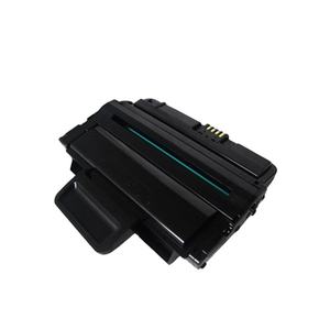 خرطوشة حبر متوافقة (106R01487) لطابعات زيروكس وورك سنتر <span class=keywords><strong>3210</strong></span>/3220 - Product Image 6