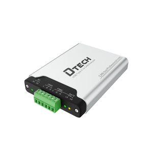 DTECH IOT5062 USB-zu-<span class=keywords><strong>CAN</strong></span>-<span class=keywords><strong>Bus</strong></span> Nachrichtenanalyse-Tool für Fahrzeug-<span class=keywords><strong>CAN</strong></span>-Debugging - Product Image 1