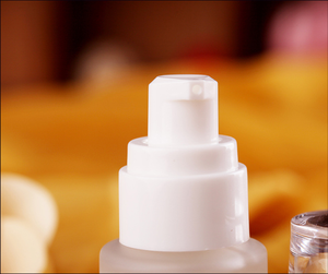 Crème seks glijmiddel gel voor volwassenen, vrouwelijk siliconen massage <span class=keywords><strong>vagina</strong></span> rose vibrator persoonlijke seksolie smaak modelnummer - Product Image 5