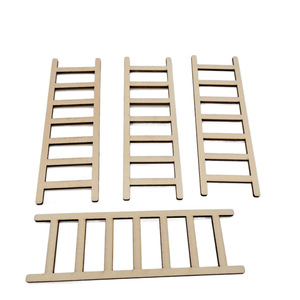 <span class=keywords><strong>Mini</strong></span> <span class=keywords><strong>escabeau</strong></span> <span class=keywords><strong>en</strong></span> <span class=keywords><strong>bois</strong></span> Figurine meubles outils échelle <span class=keywords><strong>en</strong></span> <span class=keywords><strong>bois</strong></span> plaine <span class=keywords><strong>Mini</strong></span> escalier étape avec fée porte bricolage accessoires - Product Image 6