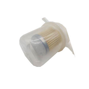 Ensemble de têtes de moto, pièces détachées, filtre à carburant, pour <span class=keywords><strong>Toyota</strong></span> COROLLA, Wagon (_ E9), 23300, 34100, 23300, 34100 - Product Image 5