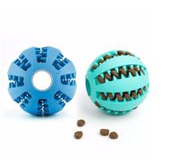 Jouet de luxe en silicone pelucheux pour chien, en forme de crotte, avec couineur BB, jouet à mâcher pour petits chiens, jouet d'expression, fournitures pour animaux de compagnie en gros