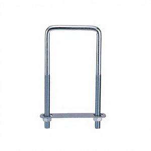 Pernos y Tuercas de Alta Resistencia Nivel 8.8, 10.9, 12.9, M8, M9, M10, M11, M12, Completamente Roscados, Negros, en Varios Tipos - Product Image 2