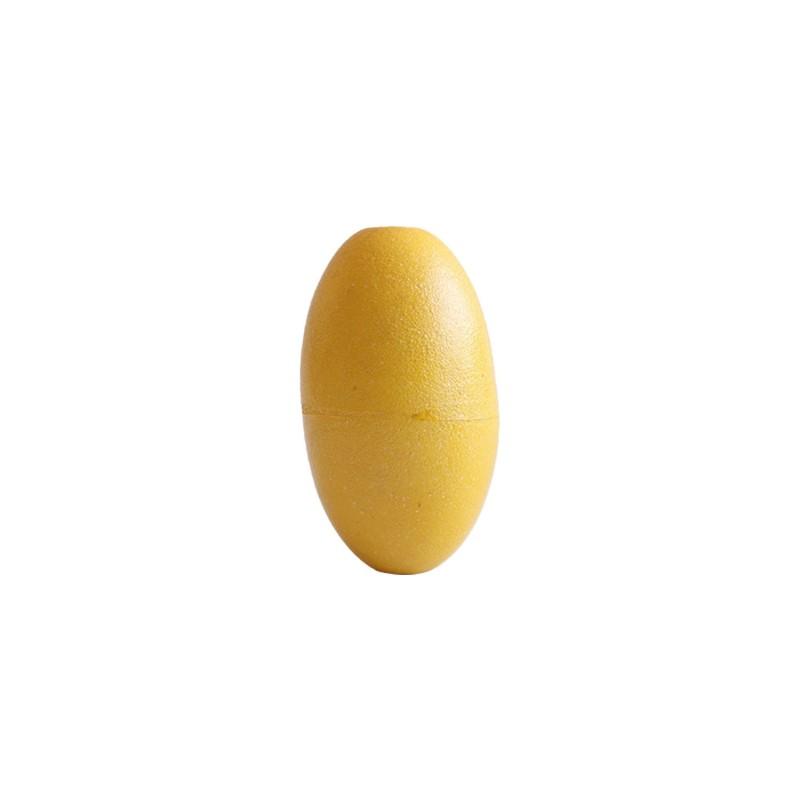 amarillo