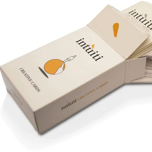 Cartes mémoire personnalisées pour compter, chiffres de 0 à 100, pour les tout-petits, compétences mathématiques précoces - Product Image 1