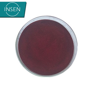 Fornecedor de fábrica do extrato astaxantina <span class=keywords><strong>10</strong></span>% - Product Image 1