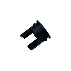 Soporte de Sensor de Asistencia de Estacionamiento Nuevo 68335630AA al por Mayor para Dodge Ram 1500 Pickup 2019-2024 - Product Image 5