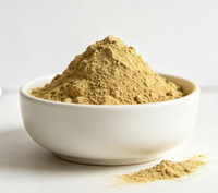 Glycinate ferreux 20150-34-9, améliorant nutritionnel de qualité alimentaire, approvisionnement direct de la source