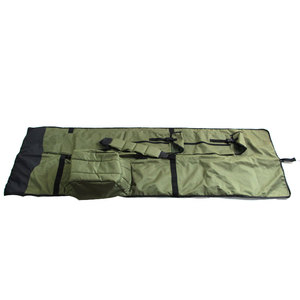 Oxford long <span class=keywords><strong>sac</strong></span> <span class=keywords><strong>de</strong></span> <span class=keywords><strong>canne</strong></span> à pêche imperméable <span class=keywords><strong>sac</strong></span> <span class=keywords><strong>de</strong></span> <span class=keywords><strong>transport</strong></span> <span class=keywords><strong>de</strong></span> <span class=keywords><strong>canne</strong></span> à pêche <span class=keywords><strong>sac</strong></span> <span class=keywords><strong>de</strong></span> <span class=keywords><strong>canne</strong></span> en toile solide - Product Image 2