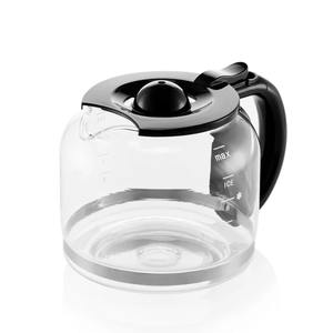 เหยือกแก้วใส่กาแฟสำรองสำหรับเครื่องชงกาแฟ - Product Image 2