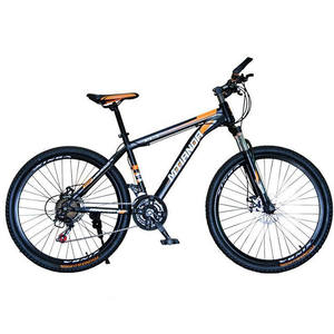 <span class=keywords><strong>Xds</strong></span> горный велосипед новый продукт передний и задний дисковый тормоз Горный велосипед/заводская цена горный велосипед mtb - Product Image 2