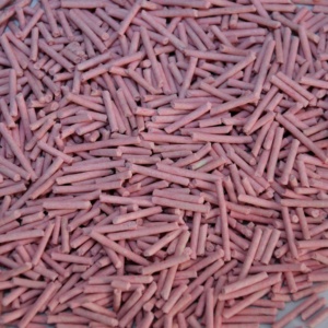 เต้าหู้แมวปลอดฝุ่นทำให้บ้านสะอาดเป็นมิตรต่อสิ่งแวดล้อม - Product Image 1