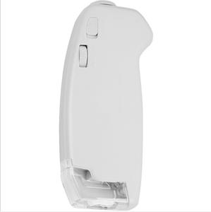 Microscopio Portatile BIJJIA MG10081-2H con <span class=keywords><strong>Ingrandimento</strong></span> 150x Senza <span class=keywords><strong>Scala</strong></span>, Realizzato in Plastica - Product Image 4