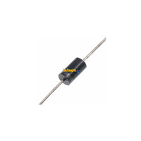 Lista de Materiales (BOM) de Componentes Electrónicos Hainayu, Chip Transceptor de Interfaz DIP32 M27C1001-10F1