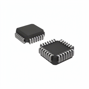 APA450-FG144I 144 LBGA ช่องทางจำหน่ายชิ้นส่วนวงจรอิเล็กทรอนิกส์แบบฝังตัวจากผู้ผลิต - Product Image 1