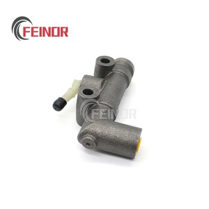 Cilindro maestro de embrague para MAZDA W023-41-990 W001-41-990, Cilindro principal de embrague para MAZDA W055-41-990 W02341990 W00141990 - Product Image 3