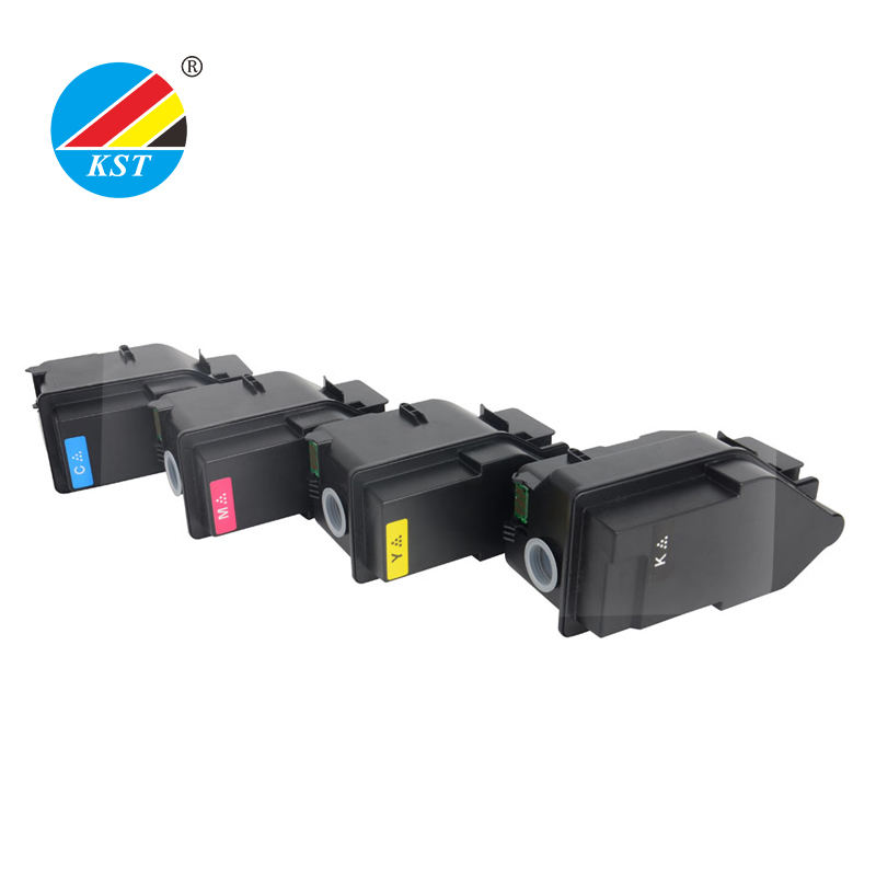 CT351150/CT351151/CT351152 シアン/マゼンタ/イエロー お買い得カラー