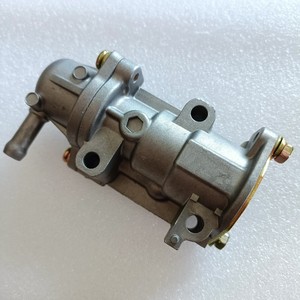 วาล์วควบคุมอากาศ 16500-P0A-A00 สำหรับฮอนด้า ซีวิค แอคคอร์ด ซีอาร์วีอะไหล่ทดแทนใหม่ - Product Image 5