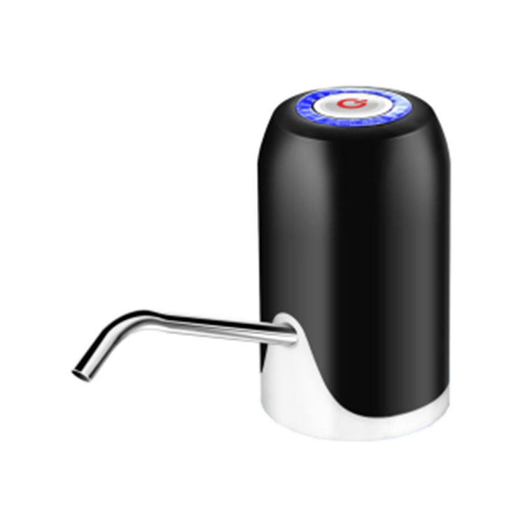 Shenzhen отдельно стоящие диспенсеры для горячей воды в бутылках, мгновенно дозирующие детали системы