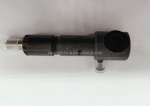 Bơm Phun <span class=keywords><strong>Fule</strong></span> Diesel 170F 173F178F 186F 188F 192F - Product Image 6