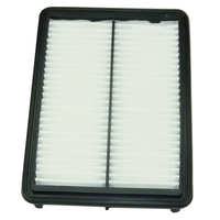 CA-H109P Applicable au filtre à Air 28113-4H000 pour Hyundai Mini Bus H1 H-1 Cargo H-1 Voyage Santa Fe Sonata Grandeur Equus Azera