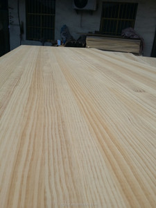 Bán buôn <span class=keywords><strong>Cypress</strong></span> tấm gỗ rắn Hinoki <span class=keywords><strong>Cypress</strong></span> Bảng gỗ - Product Image 2