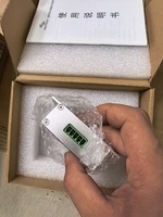 Sbt904-a1 Sbt904a1 Caja Amplificadora Digital DC15-30V RS485 de Alta Potencia para PLC