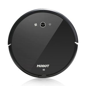 Trung Tâm Thương Mại <span class=keywords><strong>A320</strong></span> Cửa Sổ Hỗ Trợ Nhà Cung Cấp Tự Động Robot R450 Hồ Bơi Máy Hút Bụi Mạnh Mẽ Robot S15 - Product Image 6