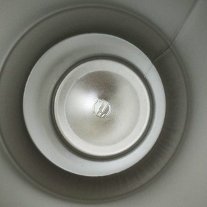 Taza Termo de Acero Inoxidable H2.0 Adventure de 40oz para <span class=keywords><strong>Stanley</strong></span> Cup, Réplica Original 1:1 de Marca Famosa con Asa - Product Image 4