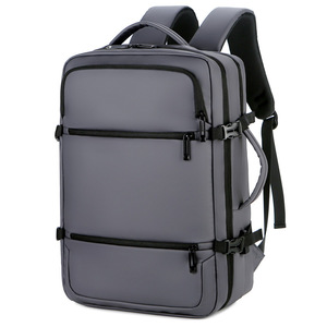 Custom Wholesale Usb <b>Laptop</b> <b>Backpack</b> Custom Logo Waterproof Student Travel <b>Backpack</b> Manufactured in China <b>Backpack</b> - Product Image 5