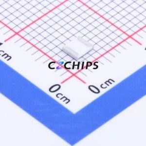 Résistance CMS AS0707J0202T5E 1210 (Type : Film Épais) (Résistance : 2 kOhm Précision : 5 %) - Product Image 2