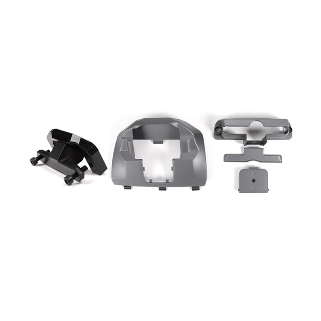 Swiveling Display Mount 30 Degrees Screen Rotating Holder Swivel Mount Bracket for Tesla Model 3/Y Tesla Y Accessories