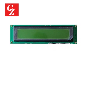 แผงควบคุมคีย์บอร์ดสำหรับเครื่องอัดอากาศ Atlas สำหรับอะไหล่เครื่องอัดอากาศ Atlas Elektronikon II - Product Image 5