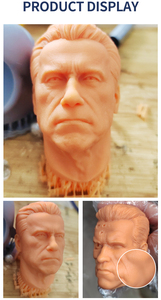 JP 250 Top-Down DLP 3D-Drucker für Dental-3D-Druck - Product Image 4