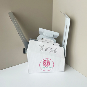 Tamaño personalizado 1L 3L 5L 10L 20L 96OZ Ecológico Dispensador de café de papel desechable <span class=keywords><strong>barato</strong></span> Café para llevar Bolsa de bebida en caja - Product Image 3