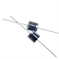 Diode SMD 50V 200V 600V 1N4933 1N4935 1N4937 REDRESSEUR DE RÉCUPÉRATION RAPIDE