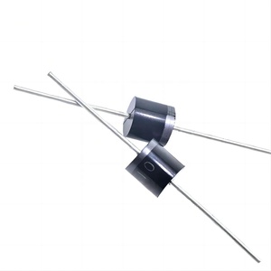 SMD <span class=keywords><strong>Diode</strong></span> 50V 200V 600V 1n4933 1n4935 1n4937 phục hồi nhanh CHỈNH LƯU - Product Image 5