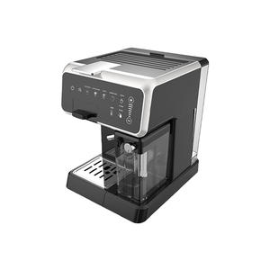 Macchina da Caffè a Capsule Completamente Automatica per Uso Domestico con Schiuma di <span class=keywords><strong>Latte</strong></span> e Funzione <span class=keywords><strong>Latte</strong></span> Integrata - Product Image 5